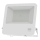 LED Schijnwerper SAMSUNG CHIP LED/100W/230V 6400K IP65 wit