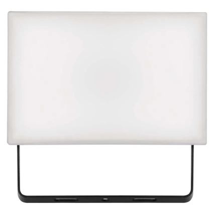 LED Schijnwerper TAMBO LED/20W/230V 4000K IP65