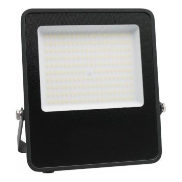 LED-schijnwerper ULSAN LED/100W/230V 4000K IP65