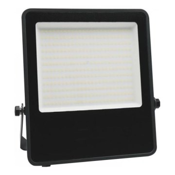 LED-schijnwerper ULSAN LED/150W/230V 4000K IP65