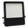 LED-schijnwerper ULSAN LED/150W/230V 4000K IP65