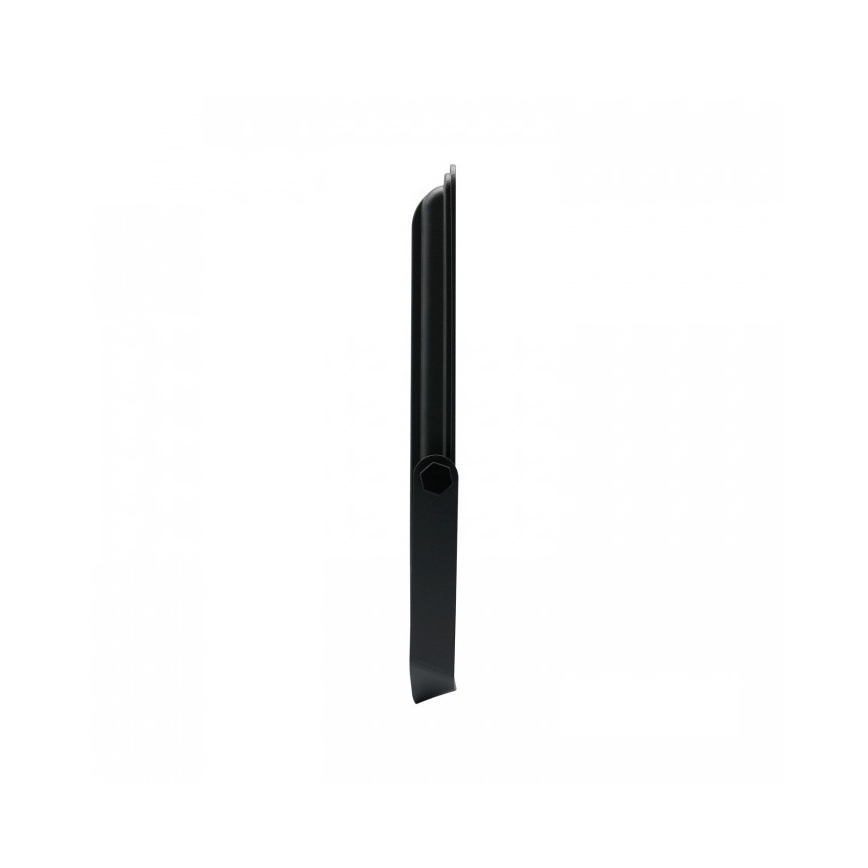 LED-schijnwerper ULSAN LED/150W/230V 4000K IP65
