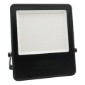 LED-schijnwerper ULSAN LED/200W/230V 4000K IP65