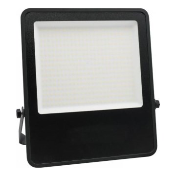 LED-schijnwerper ULSAN LED/200W/230V 4000K IP65
