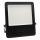 LED-schijnwerper ULSAN LED/200W/230V 4000K IP65