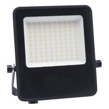 LED-schijnwerper ULSAN LED/50W/230V 4000K IP65