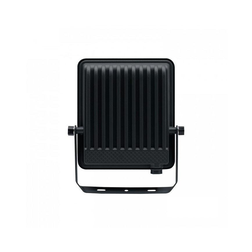 LED-schijnwerper ULSAN LED/50W/230V 4000K IP65