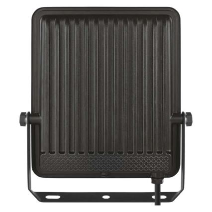 LED Schijnwerper VISIO LED/100W/230V 4000K IP65