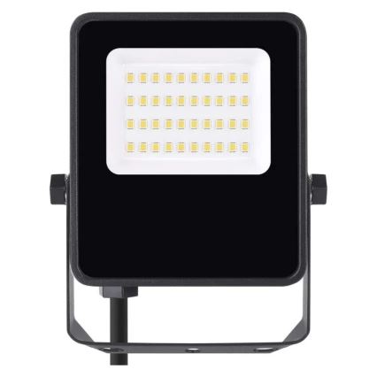 LED Schijnwerper VISIO LED/20W/230V 4000K IP65