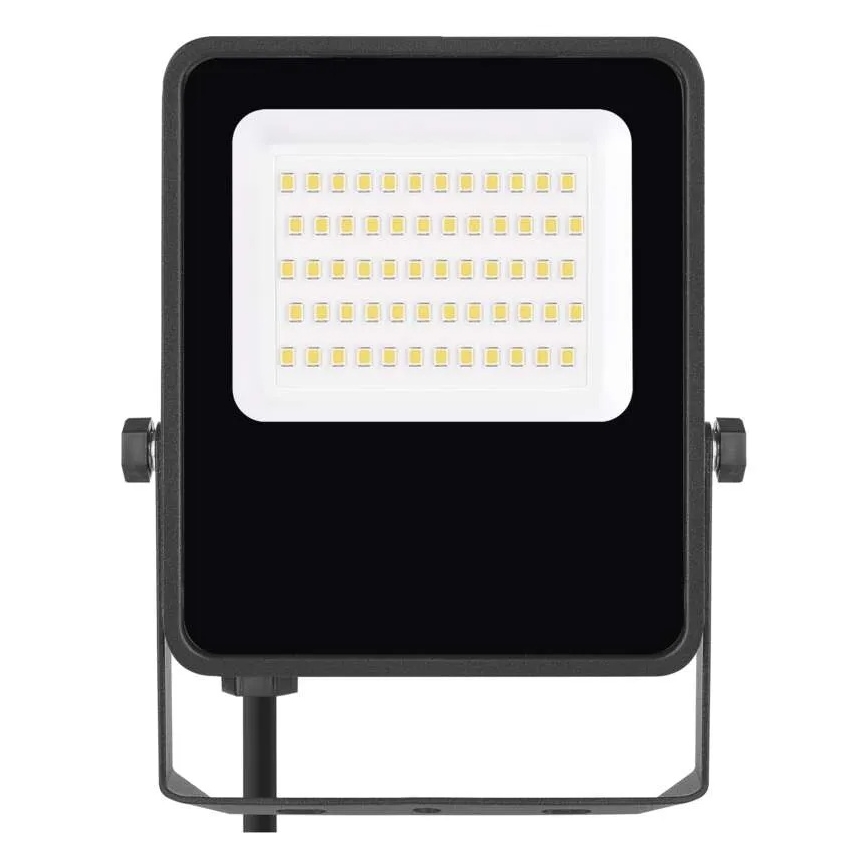 LED Schijnwerper VISIO LED/30W/230V 4000K IP65