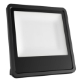 LED Schijnwerper voor buiten LED/20W/230V 4000K IP65 zwart