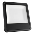 LED Schijnwerper voor buiten LED/30W/230V 4000K IP65 zwart