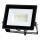 LED Schijnwerper voor buiten LED/30W/230V IP65 6500K