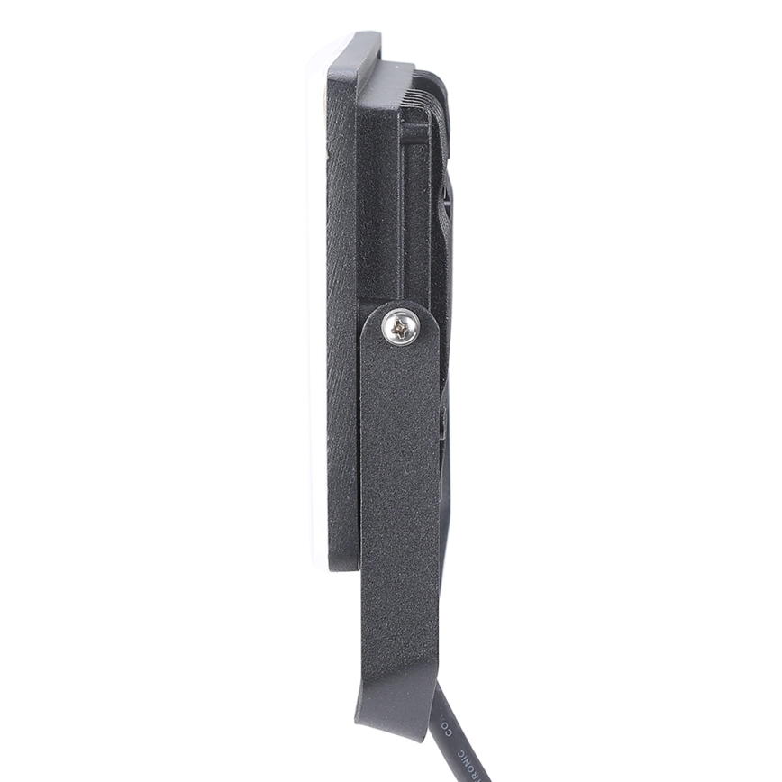 LED Schijnwerper voor buiten LED/50W/230V 5000K IP65