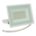 LED Schijnwerper voor buiten NOCTIS LUX 3 LED/30W/230V 4000K IP65 wit