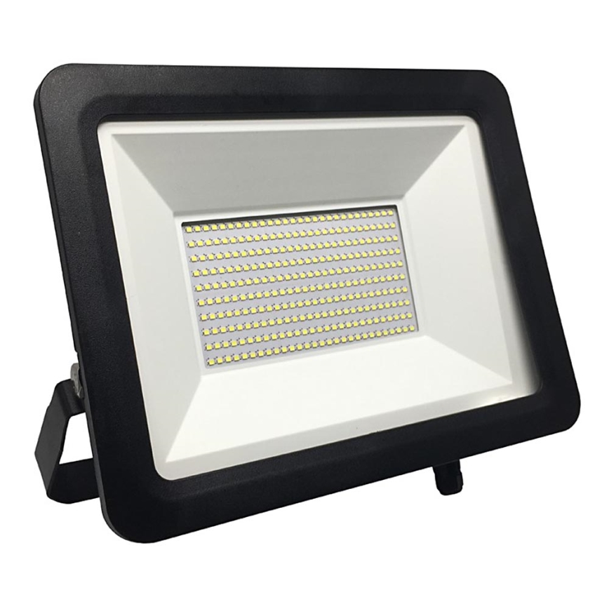 Amerika Onafhankelijk studie LED Schijnwerper voor buiten STAR LED/200W/230V IP65 | Lumimania