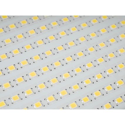 LED Schijnwerper voor buiten STAR LED/200W/230V IP65