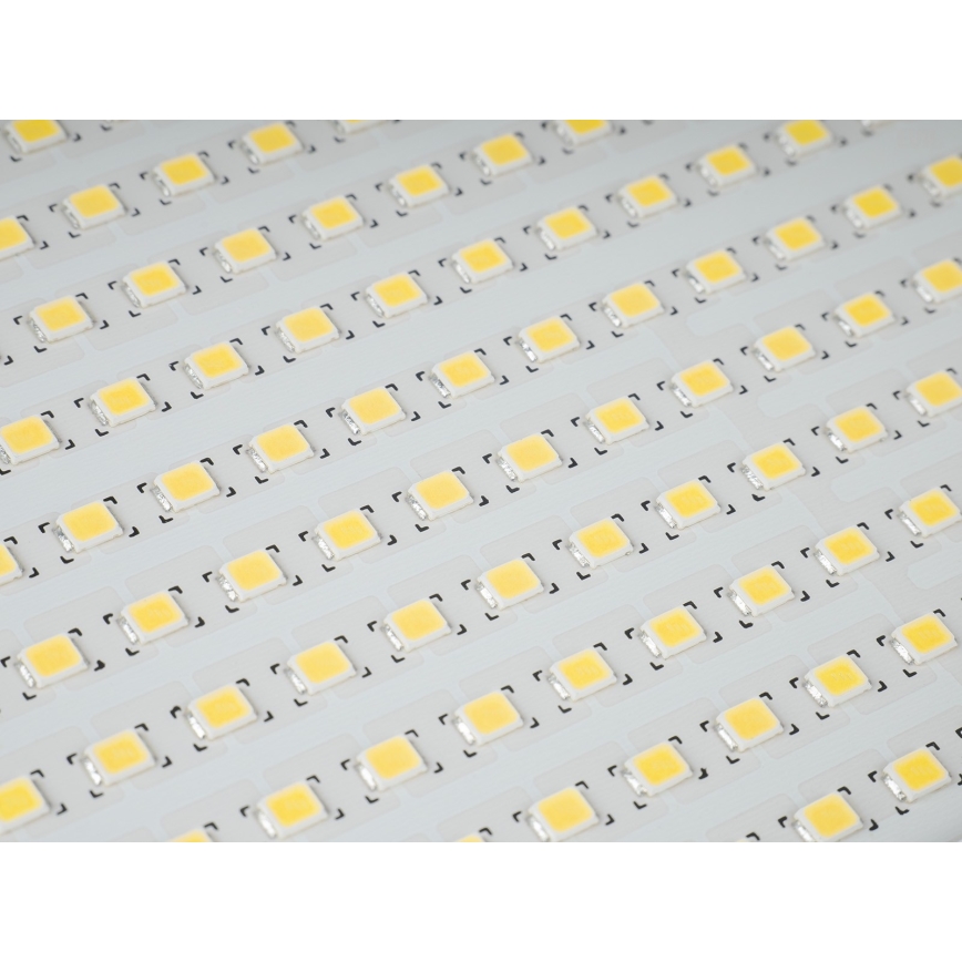 LED Schijnwerper voor buiten STAR LED/200W/230V IP65