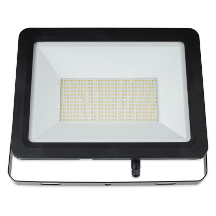 LED Schijnwerper voor buiten STAR LED/200W/230V IP65