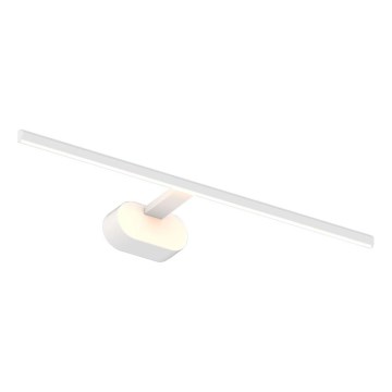 LED Schilderijverlichting PRADO LED/11W/230V wit