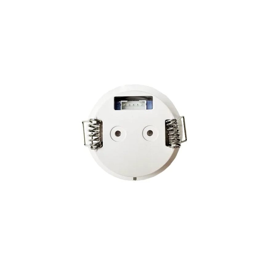 LED Secours spot encastrable LED/1,2W/230V 6000K