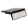 LED Solar buitenshuis Schijnwerper met sensor LED/8W/3,7V 2000 mAh IP54 zwart