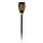LED Solar buitenverlichting SPARKLE LED/0,12W/1,2V IP44 300 mAh