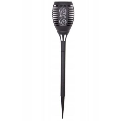 LED Solar buitenverlichting SPARKLE LED/0,12W/1,2V IP44 300 mAh