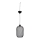 LED Solar kroonluchter aan een touw MEGGY 1,2V 200 mAh IP44