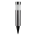LED Solar lamp BART LED/1,2V 150 mAh IP44