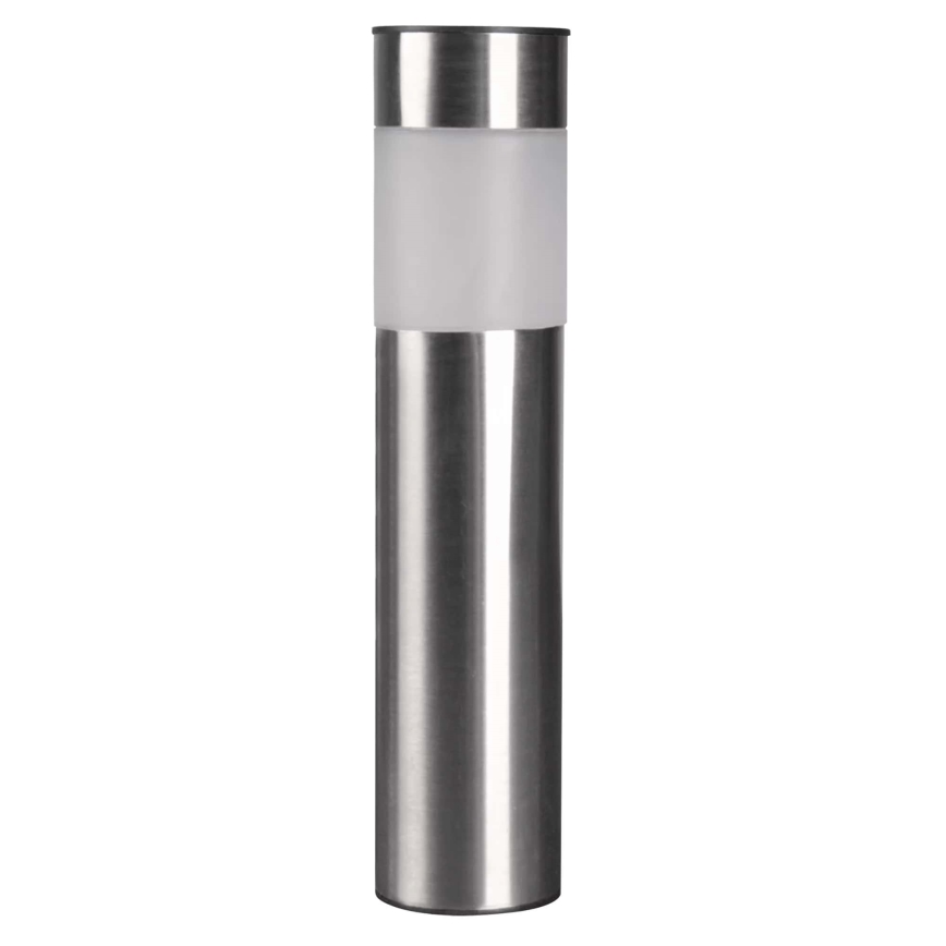 LED Solar lamp BART LED/1,2V 150 mAh IP44