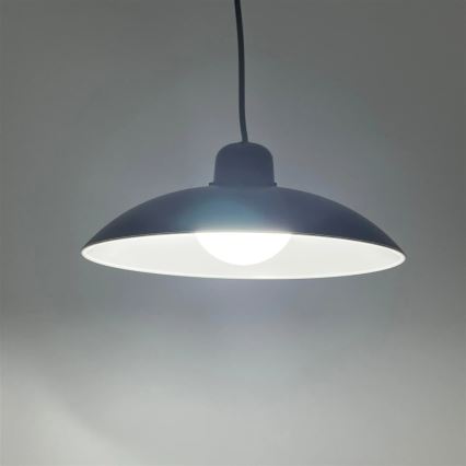 LED Solar lamp CELINA LED/1,8W/3,7V 2400 mAh IP44 + afstandsbediening