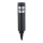LED Solar lamp MARK LED/1,2V 200 mAh IP44
