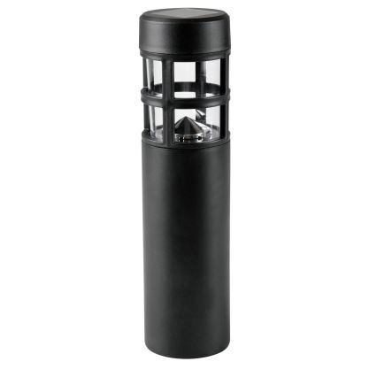LED Solar lamp MARK LED/1,2V 200 mAh IP44