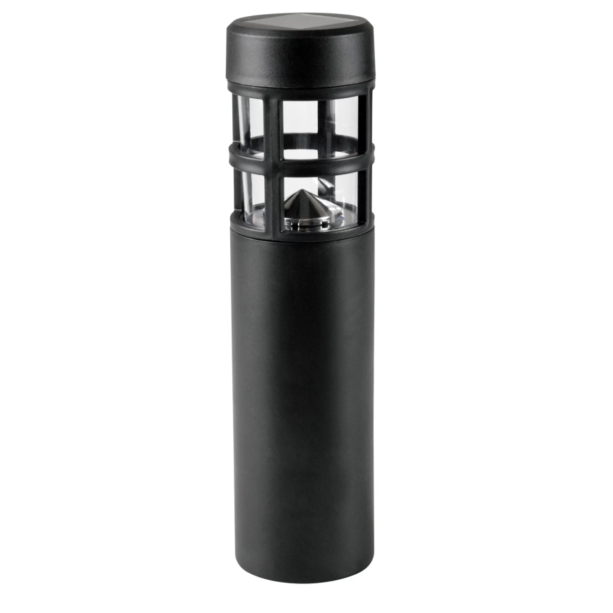 LED Solar lamp MARK LED/1,2V 200 mAh IP44