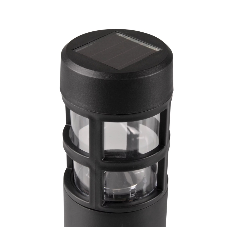 LED Solar lamp MARK LED/1,2V 200 mAh IP44