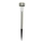 LED Solar lamp PIN LED/1,2V 40 mAh IP44
