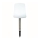 LED Solar lamp RUMBA LED/1,2V 200 mAh IP44