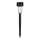 LED Solar lamp STIK LED/1,2V IP44