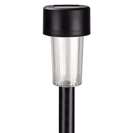 LED Solar lamp STIK LED/1,2V IP44