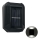 LED Solar wandlamp LUCE LED/1,2V 400 mAh IP44