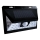 LED Solar wandlamp met sensor LED/5W/3,7V 1800 mAh IP65