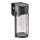 LED Solar wandlamp VETRO LED/1,2V 600 mAh IP44