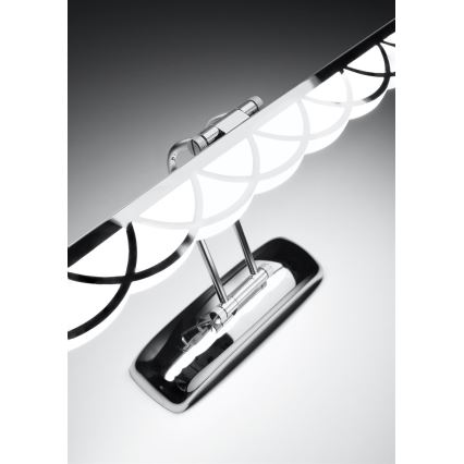 LED Spiegel Verlichting MOVE LED/6W/230V