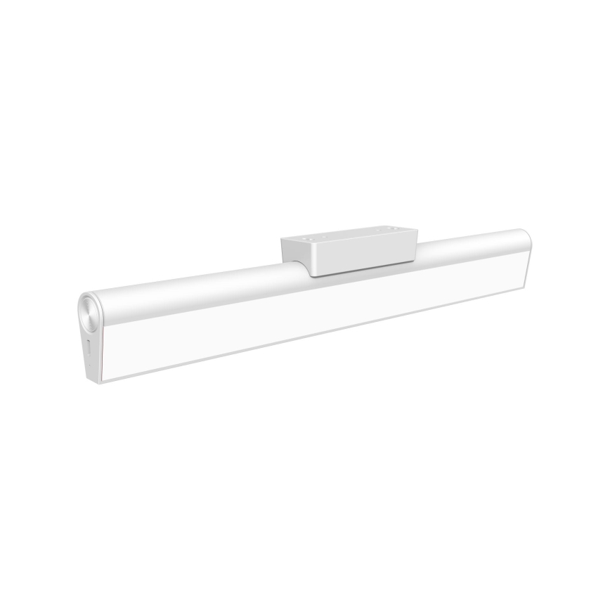 LED Spiegelverlichting met sensor LED/3W/5V 2400mAh