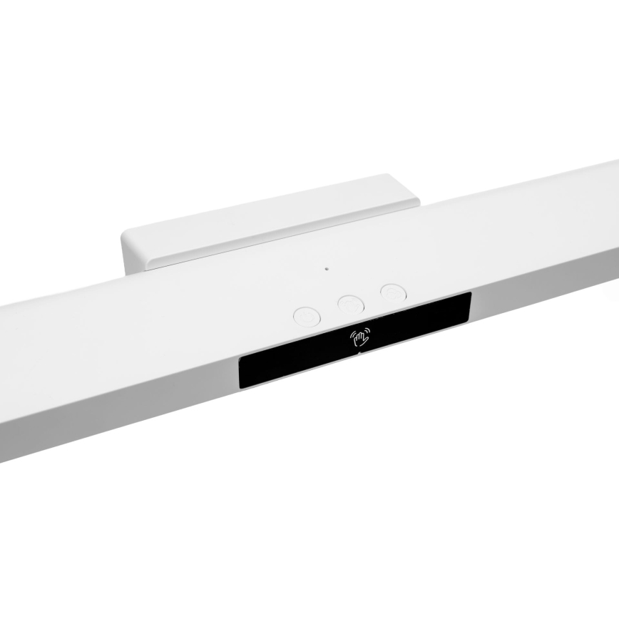 LED Spiegelverlichting met sensor LED/3W/5V 2400mAh