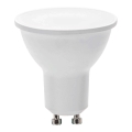 LED-spot GU10/8W/230V 4000K - Brilagi