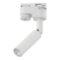 LED spot voor 1-fase railsysteem LAGOS 1xG9/3W/230V wit