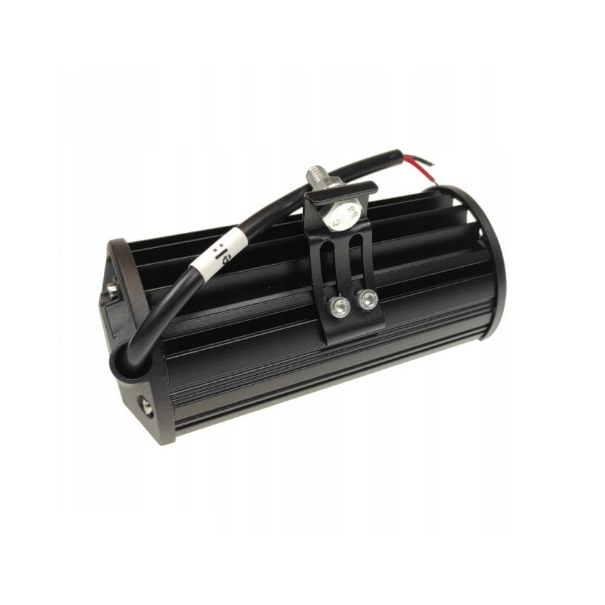 LED Spot voor een Auto COMBO LED/120W/12-24V IP67