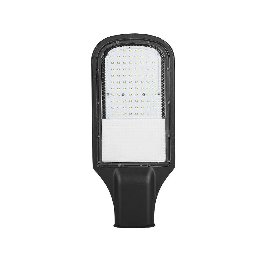 LED Straat Lamp SAMSUNG CHIP LED/50W/230V 4000K IP65
